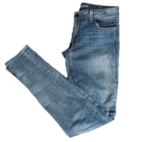 !it jeans Denim - Final price! !iT jeans